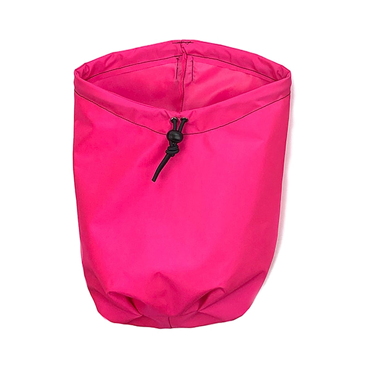 Storage Bag