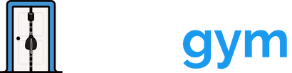 The DoorGym