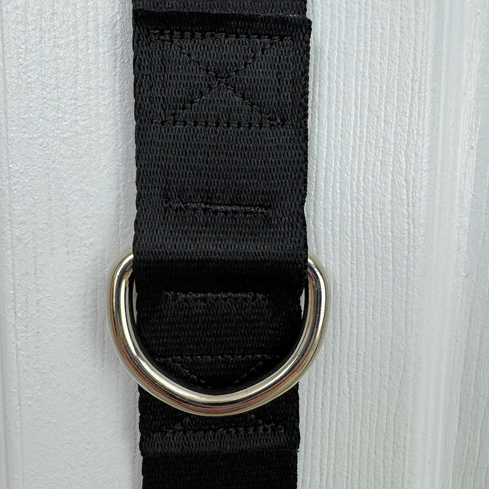 Functional Fitness - Starter Bands