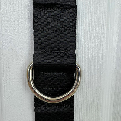 Functional Fitness Plus - Performance Bands