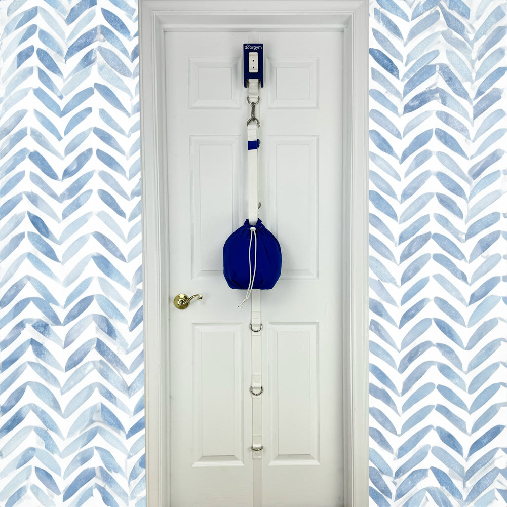 Functional Fitness Plus - Starter Bands