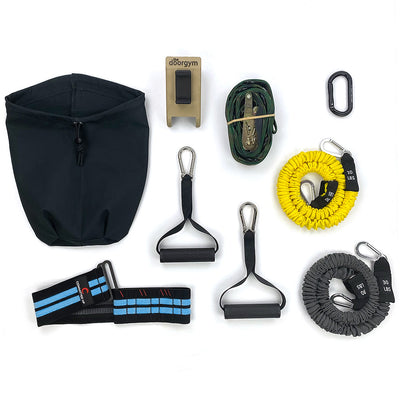 Essential Strength Plus