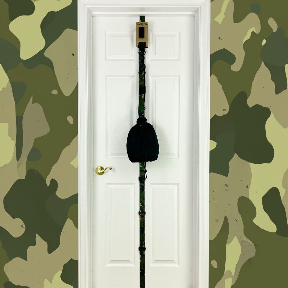 Functional Fitness - Standard Bands