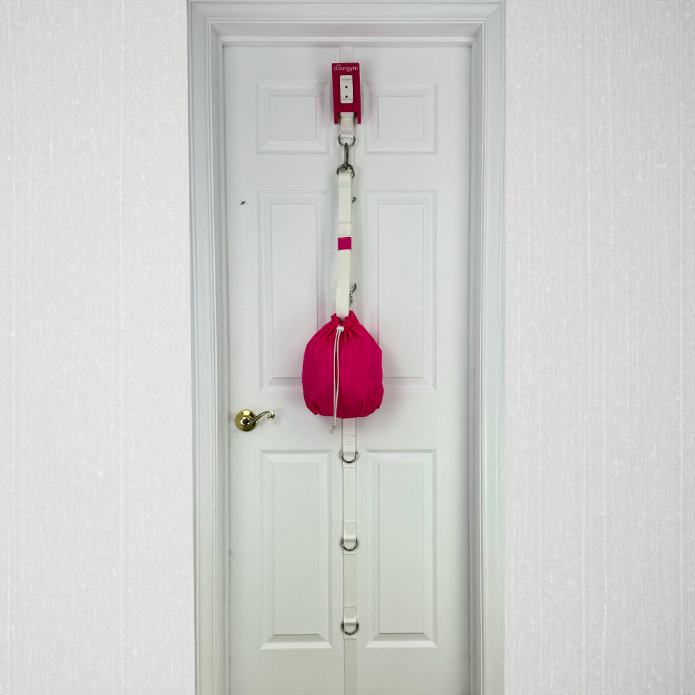 Functional Fitness - Standard Bands