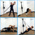 Functional Fitness Plus - Advanced