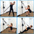 Functional Fitness Plus - Intermediate