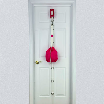 Functional Fitness Plus - Starter Bands