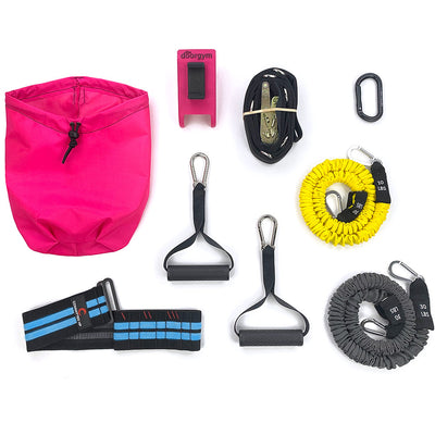 Essential Strength Plus