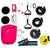 Functional Fitness Plus - Advanced