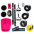 Functional Fitness Plus - Advanced