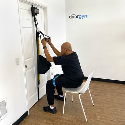 Essential Strength Plus