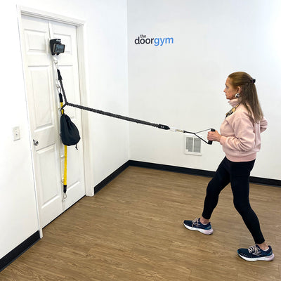 Essential Strength Plus