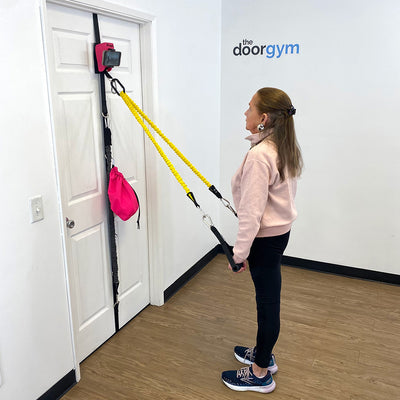 Essential Strength Plus