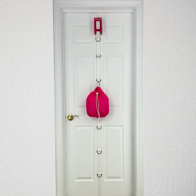 Essential Strength Plus