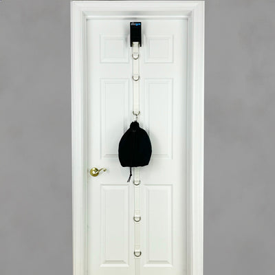 Essential Strength Plus