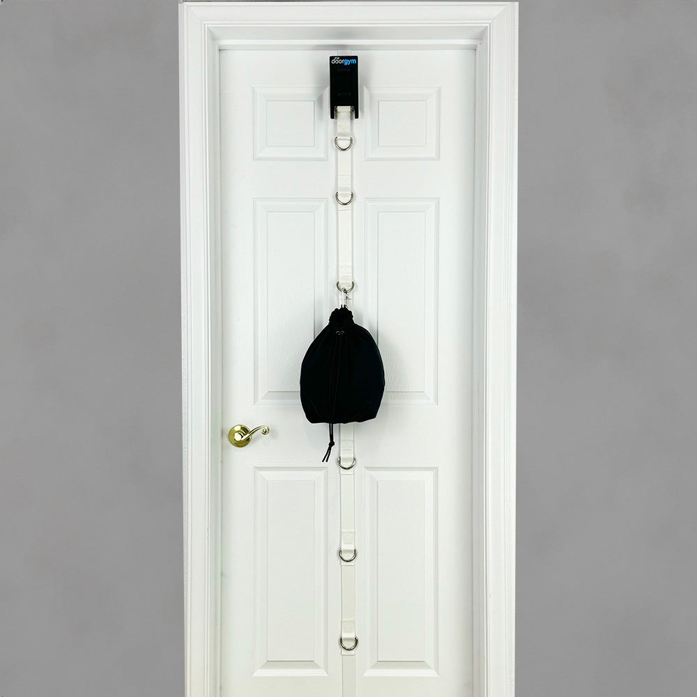 Senior Stability Plus