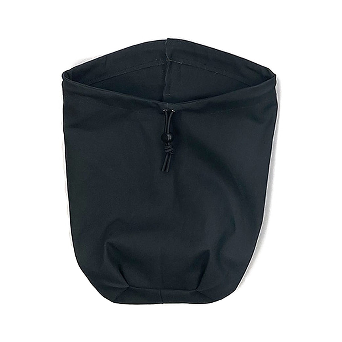 Storage Bag