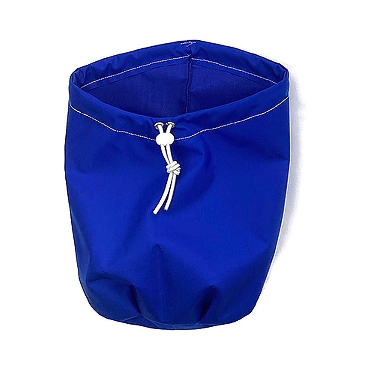 Storage Bag