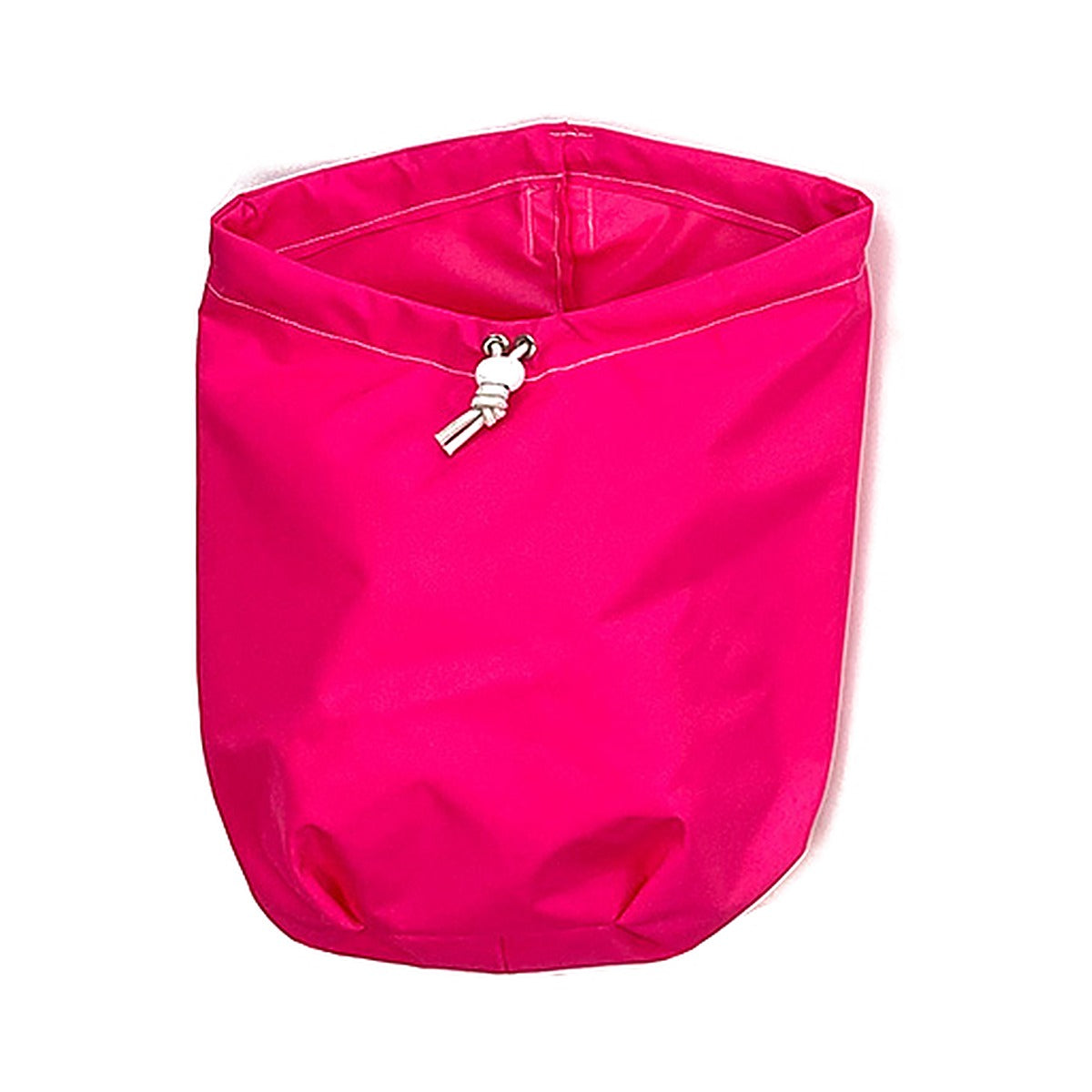 Storage Bag