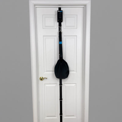 Functional Fitness - Standard Bands