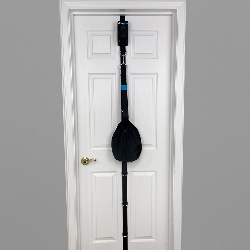 Functional Fitness Plus - Advanced
