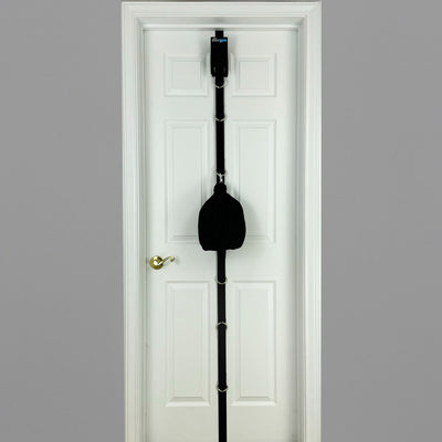 Essential Strength Plus