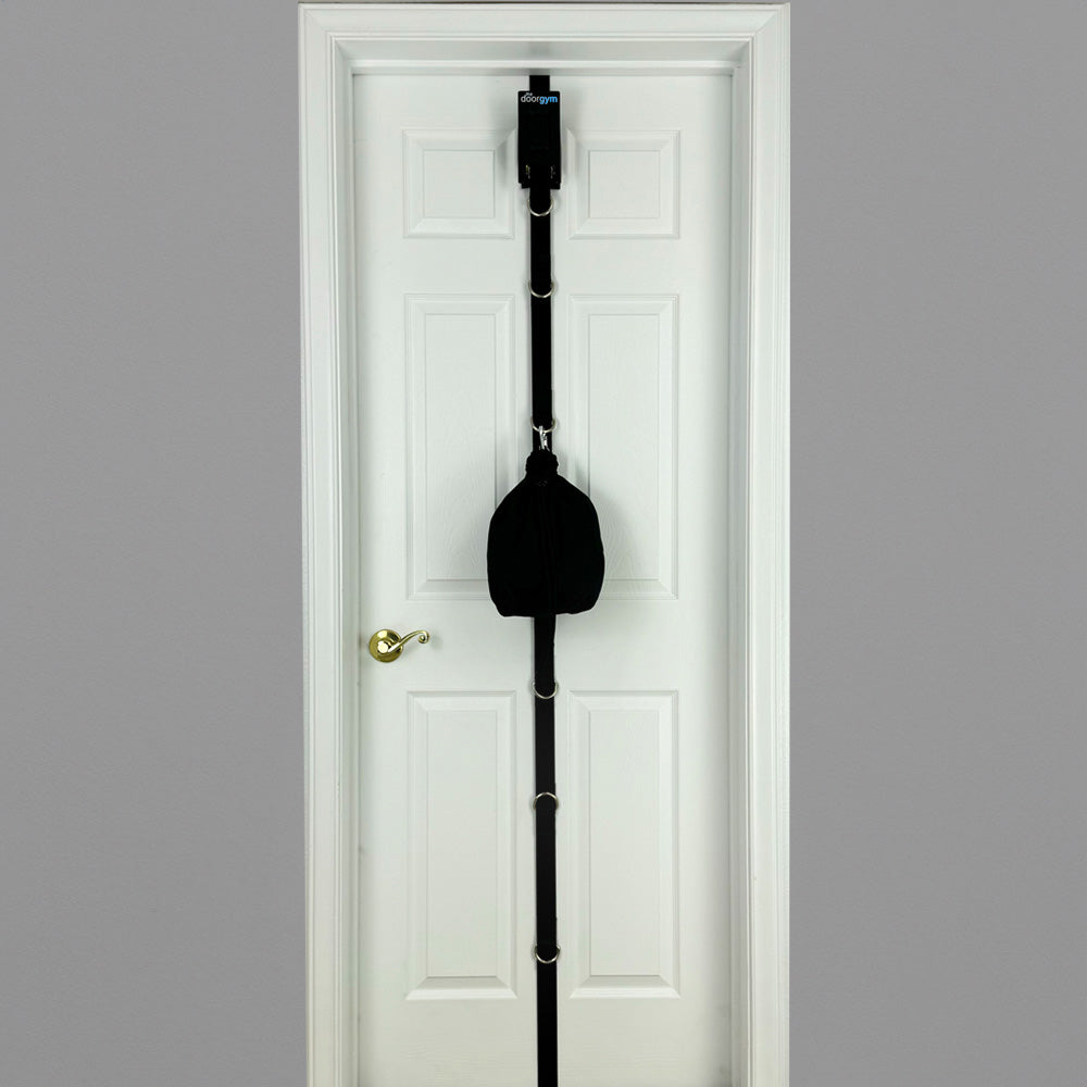 Senior Stability Plus