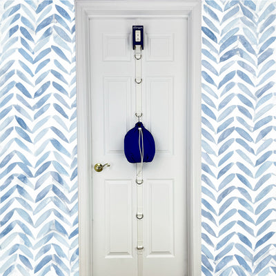 Essential Strength Plus