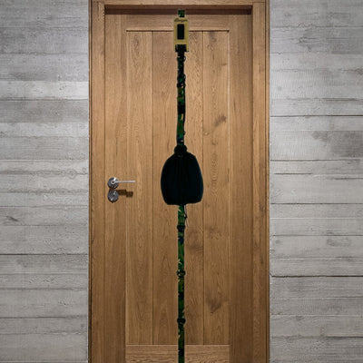 Essential Strength Plus