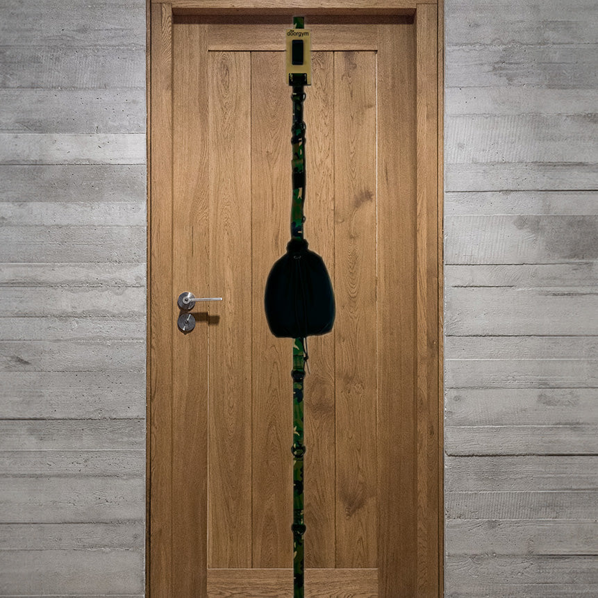 Functional Fitness - Performance Bands