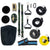 Functional Fitness Plus - Advanced