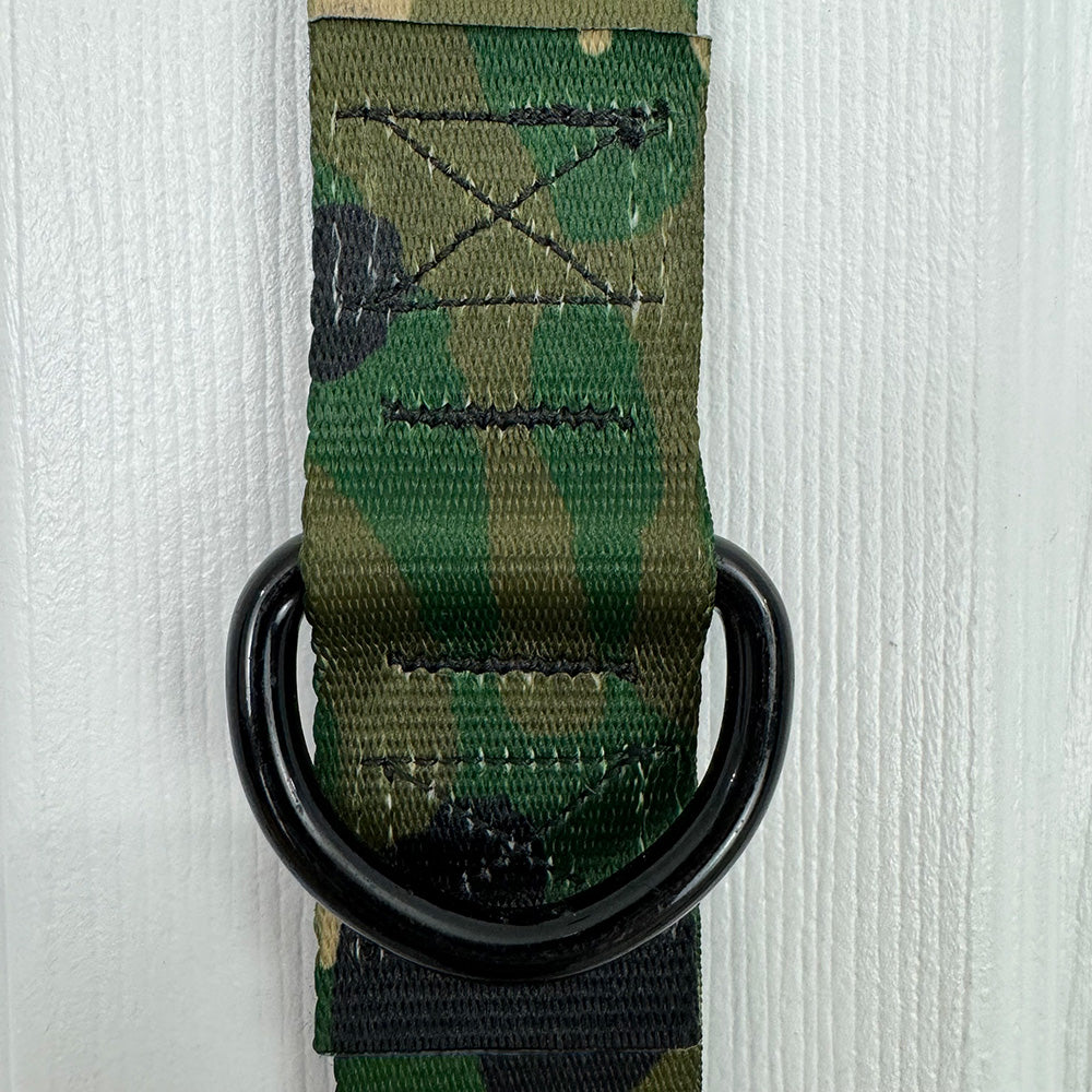 Functional Fitness - Performance Bands