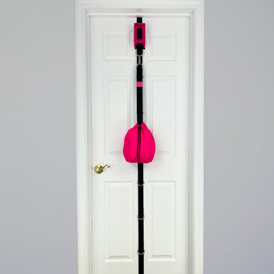 Functional Fitness - Standard Bands