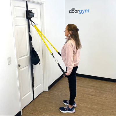 Essential Strength Plus