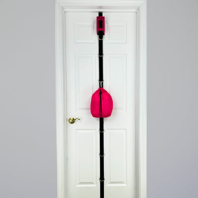 Essential Strength Plus