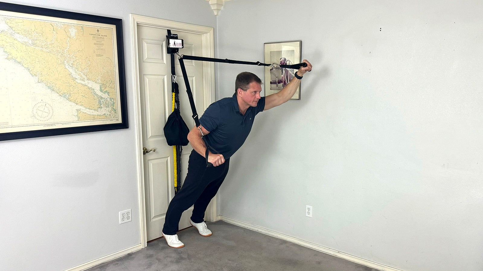 Functional Fitness video thumbnail