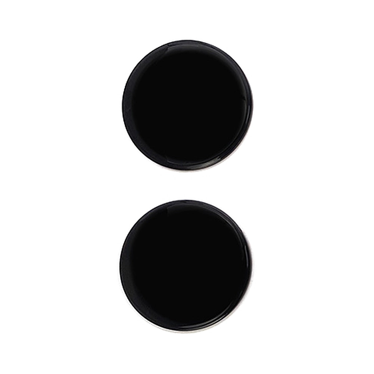 Dual-Sided Core Sliders (Pair)