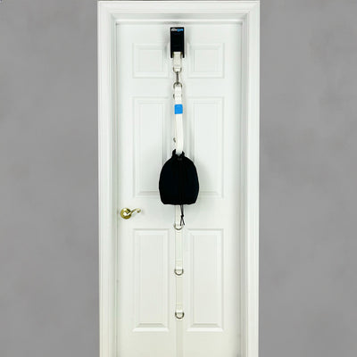 Functional Fitness - Standard Bands