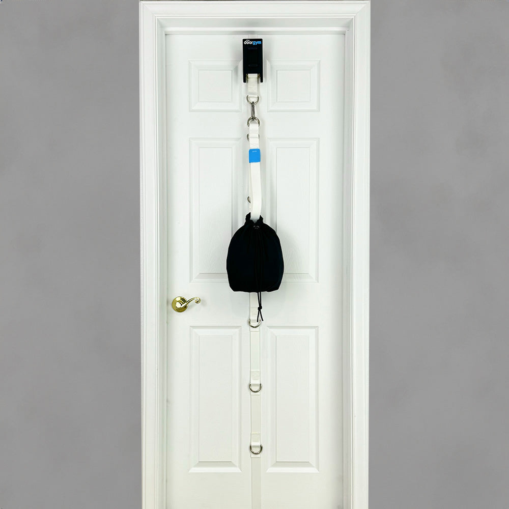 Functional Fitness - Standard Bands