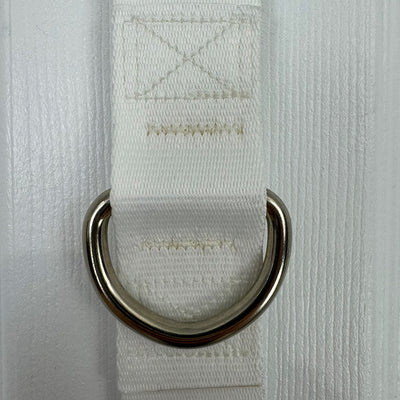 Functional Fitness - Standard Bands