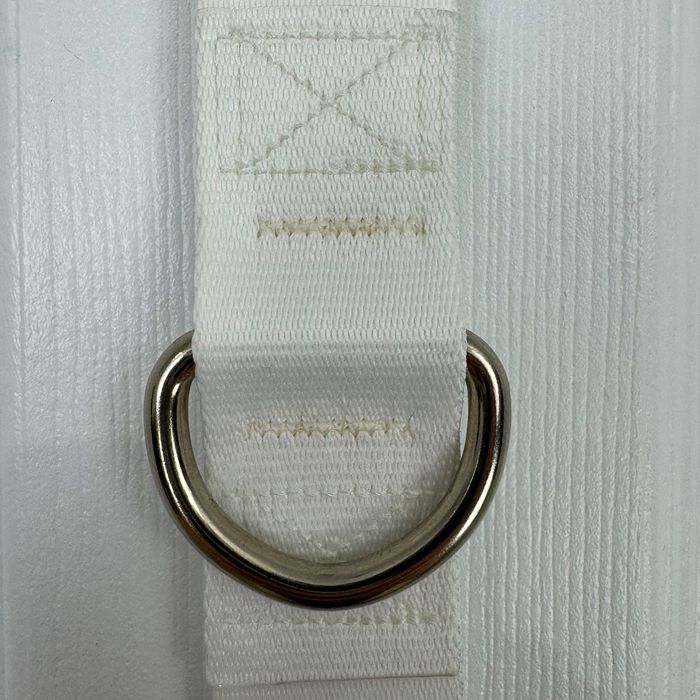 Functional Fitness Plus - Standard Bands