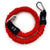 30 lb DoorGym Band Red